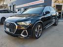 audi-q3-sportback-35-tdi-quattro-s-line-edition