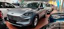 ford-kuga-1-5-bz-titanium-business-150cv