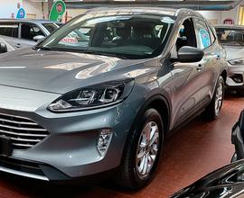 Ford Kuga 1.5 bz TITANIUM BUSINESS 150CV