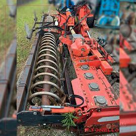ERPICE ROTANTE MASCHIO Jumbo 6000