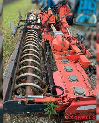 ERPICE ROTANTE MASCHIO Jumbo 6000