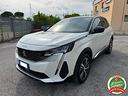 peugeot-3008-bluehdi-130cv-allure-pack-garanzia