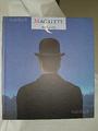 Magritte, matilde battistini, electa quadrifolio