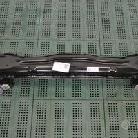 BMW G01 G02 Sostegno Paraurti Posteriore | 22509