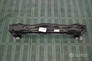 BMW G01 G02 Sostegno Paraurti Posteriore | 22509