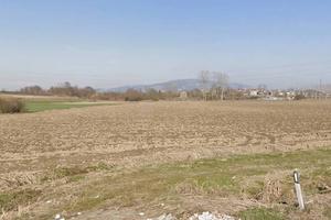 Terreno di 3500 m² a Vinovo