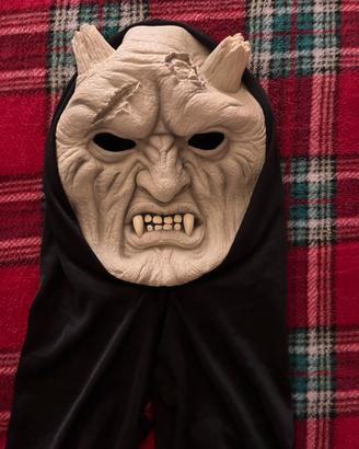 Maschera di travestimento per bambini