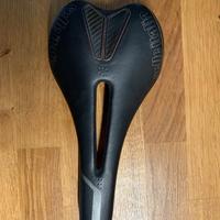Sella SELLE ITALIA SLR KIT CARBON FLOW “S2”