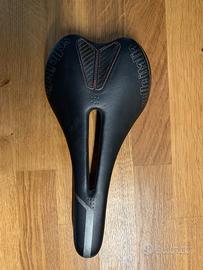 Sella SELLE ITALIA SLR KIT CARBON FLOW “S2”