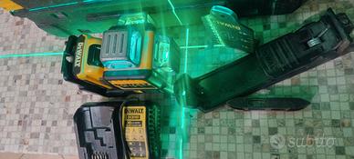 giardino e fai da te Milwaukee 