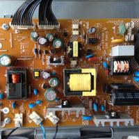 Ricambi TV Philips- 22PFL5604H/12