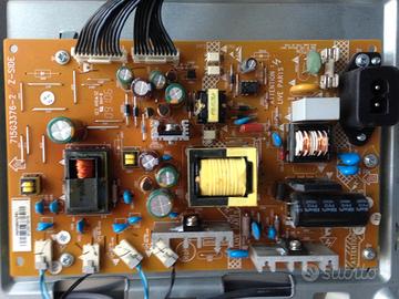 Ricambi TV Philips- 22PFL5604H/12