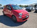 fiat-500-hybrid-2023-prezzo-reale