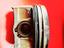 Immagine 6