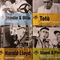 Lotto DVD cinema24 il sole24ore