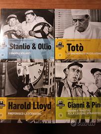 Lotto DVD cinema24 il sole24ore