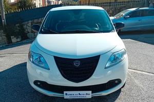 Lancia Ypsilon 1.3 MJT 16V 95 CV 5 porte S&S Elefa