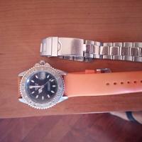 orologio automatico Kienzle sport2