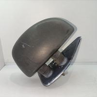 SPECCHIETTO RETROVISORE DESTRO FIAT Ducato 4° Ser