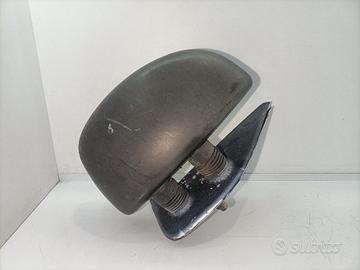 SPECCHIETTO RETROVISORE DESTRO FIAT Ducato 4° Ser