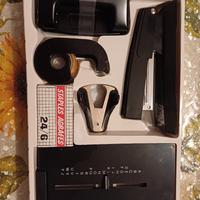 kit ufficio anni '90