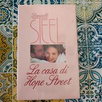 La casa di Hope Street - Danielle Steel