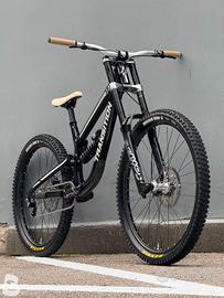 Transition TR11