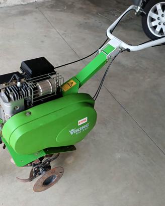 motozappa Viking  VH440