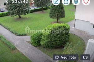 Vendita appartamento Pisogne (Brescia)