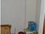 Immagine 22