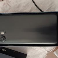 Motorola Edge 20 lite 