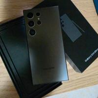 samsung galaxy s24 ultra