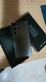 samsung galaxy s24 ultra