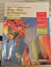Libro scolastico scuola superiore 9788808390356