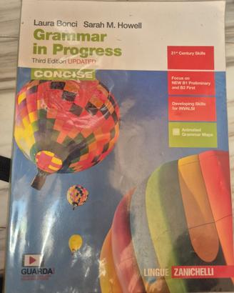 Libro scolastico scuola superiore 9788808390356