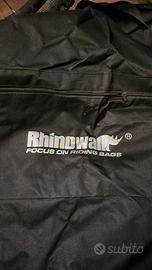 Sacca bici Rhinowalk