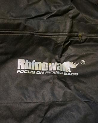 Sacca bici Rhinowalk