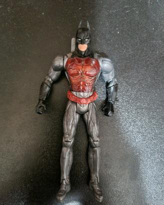 Batman Action Figure 