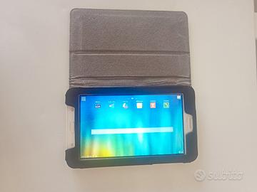 tablet samsung 
