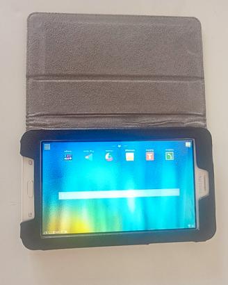 tablet samsung 