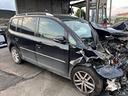 vw-touran
