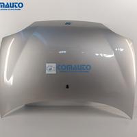 Cofano Fiat Seicento '97