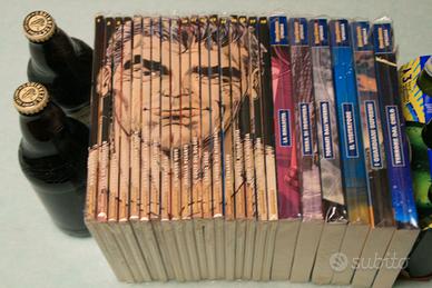 Sergio Bonelli Editore _ Brad Barron - anno 2008