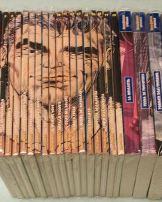 Sergio Bonelli Editore _ Brad Barron - anno 2008