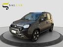 fiat-panda-1-0-70cv-firefly-hybrid-city-cross-2021