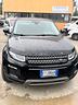 land-rover-range-evoque-2-0-td4-180-cv-5p-pure