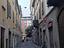 Immagine 4