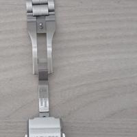 Hamilton _ Bracciale 20/H605.684.104 _ Maglia 18