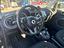 Immagine 10