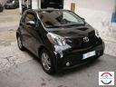 toyota-iq-1-0-cvt-lounge